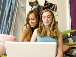 Kelebek Sesli Sohbet