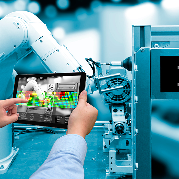 Sesli Sohbet yeri sitesi