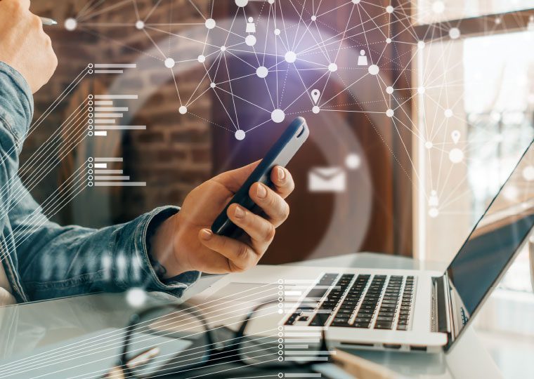 En İyi Kameralı Sesli Sohbet Siteleri