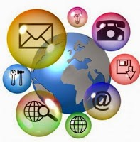 Canli Kamerali Sesli chat odalari